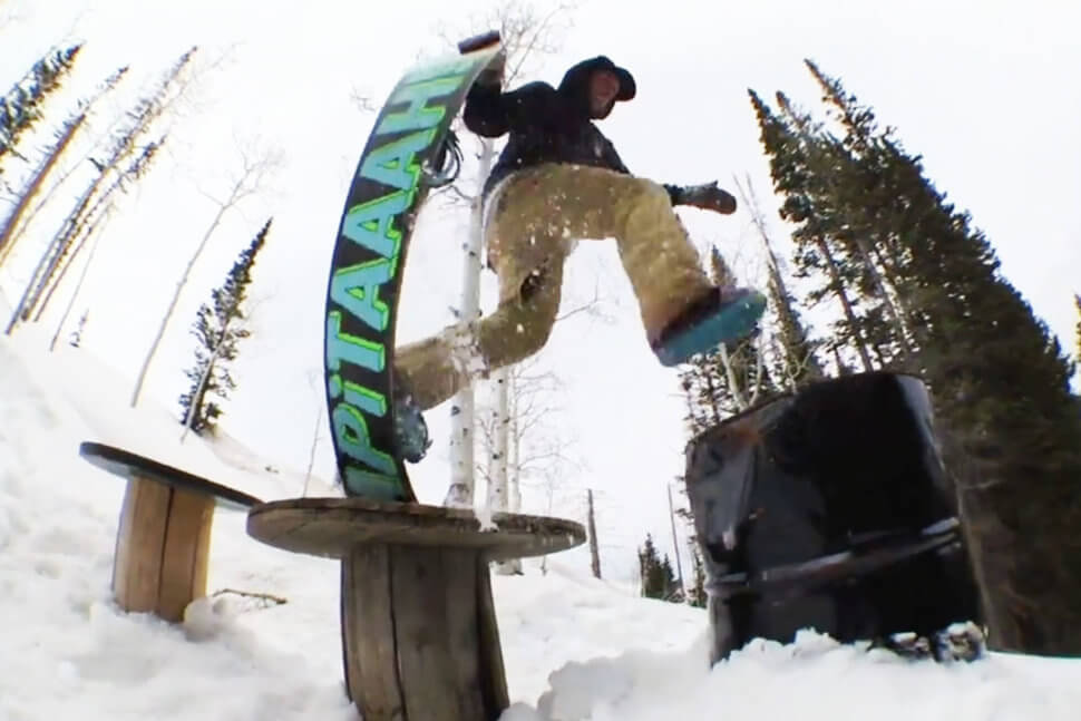 scott-stevens-2017-season-hodgepodge-web