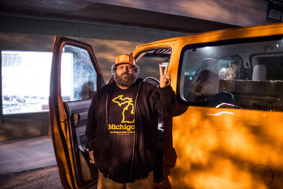 draplin-provisions-featured