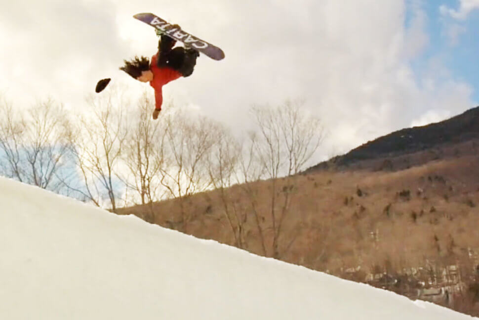 noon-at-loon-12-03-web
