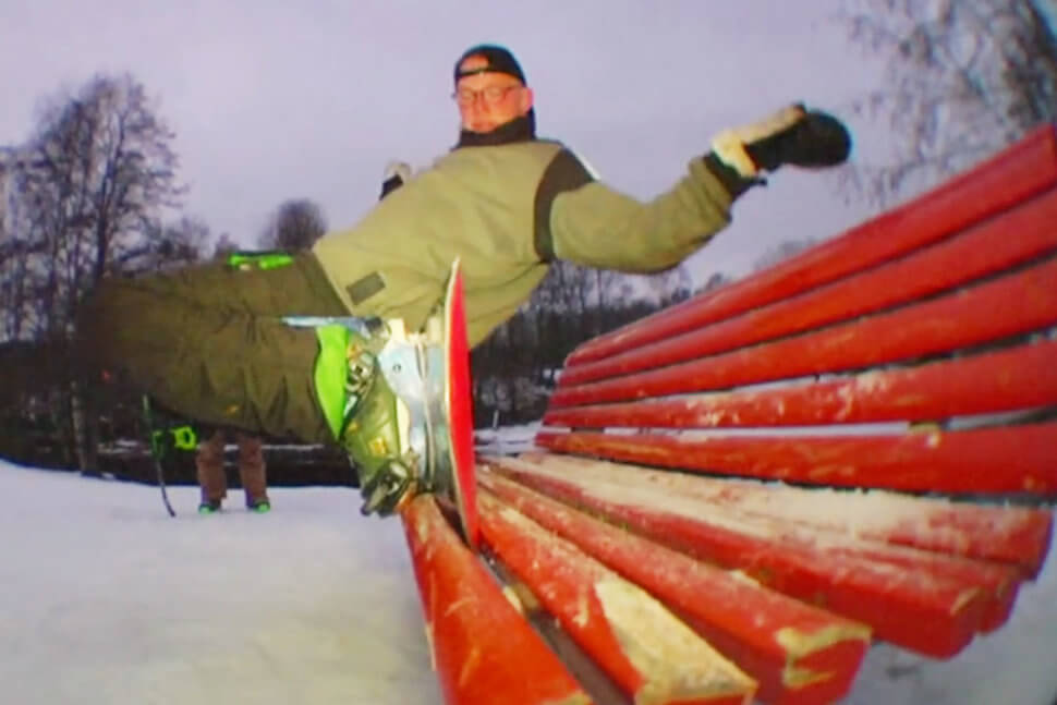 benchpress-featured-stall