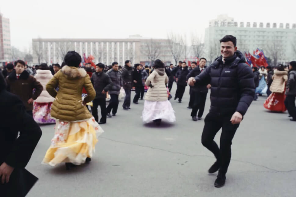 north-korea-jamie-speed-1-web