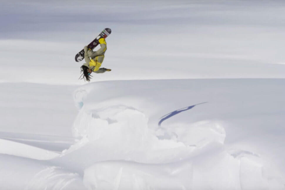 stronger-sessions-alaska-booter-web