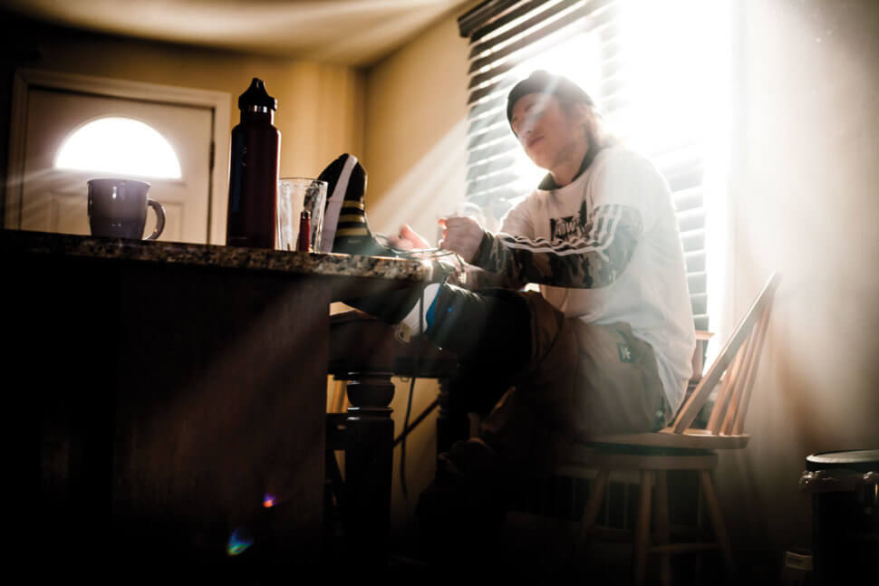 winner-featured-20150206T_Lifestyle_R_AlexSherman_L_Boston_MA_P_ErikHoffman_102