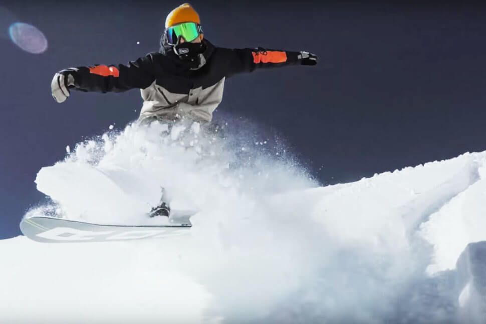 stale-torgeir-spring-laps-CORVATSCH-web