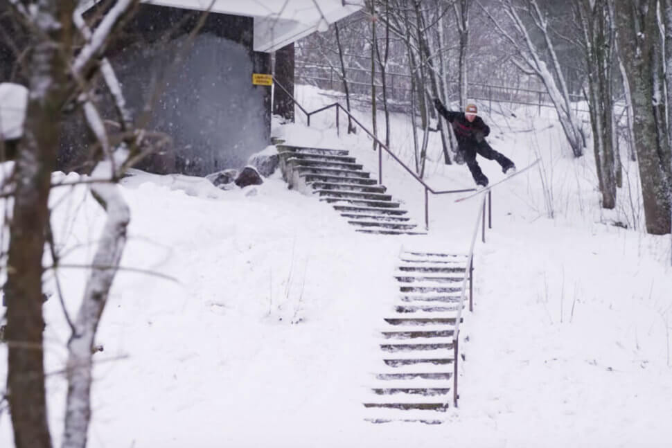 stronger-sessions-kink-rail-union-web