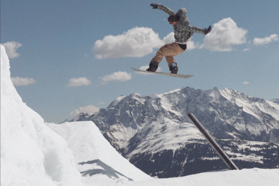 6-crap-show-laax-web