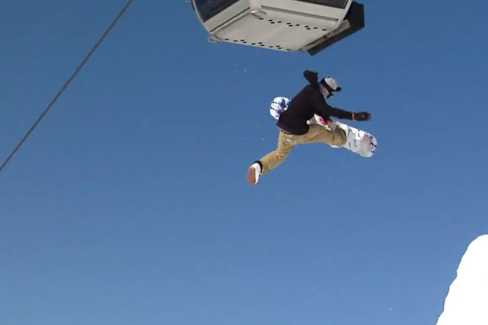 tyler-flanagan-mammoth-web