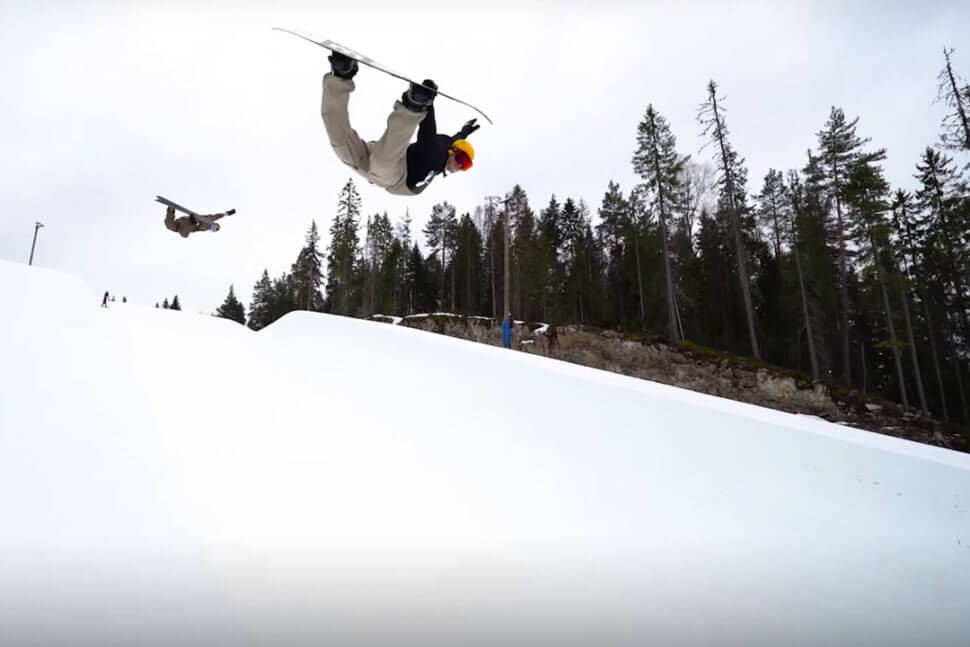 oslo-tube-cruisin-web-terje-stale