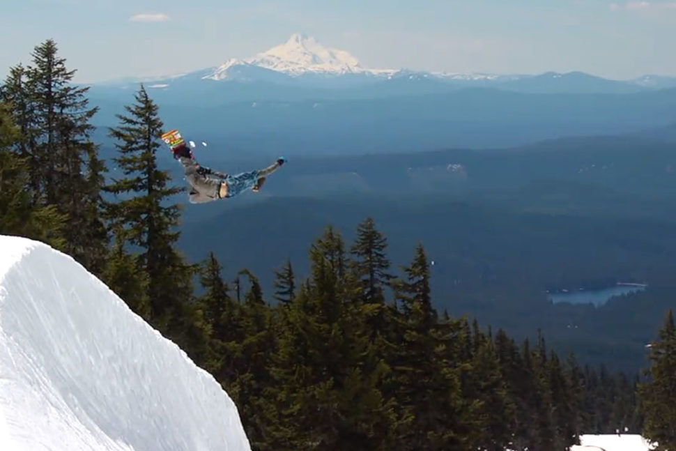 web-KTC-Timberline-2017