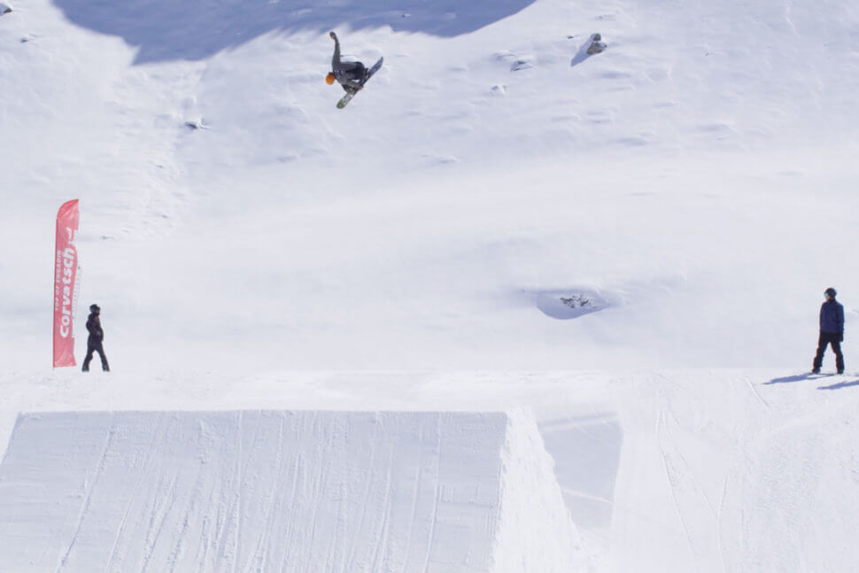 the-stomping-grounds-spring-corvatsch-web