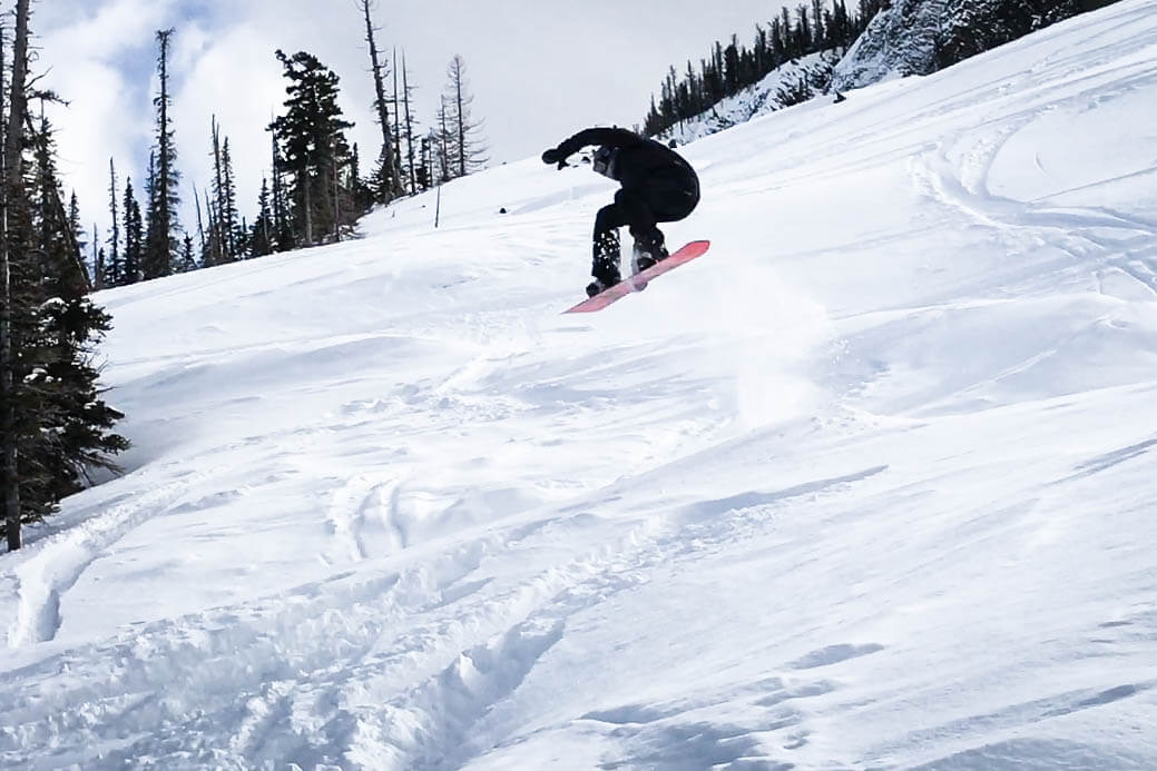 banks-interview-snowboard-RIDE--6