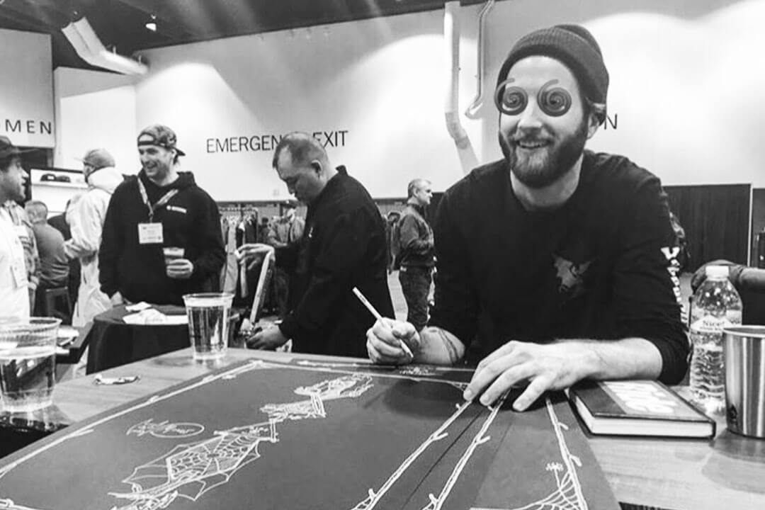 poster-signing-banks-interview