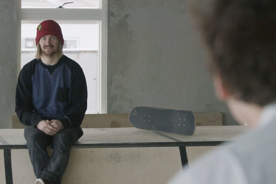 Island-Born-mini-ramp-interview-web-1