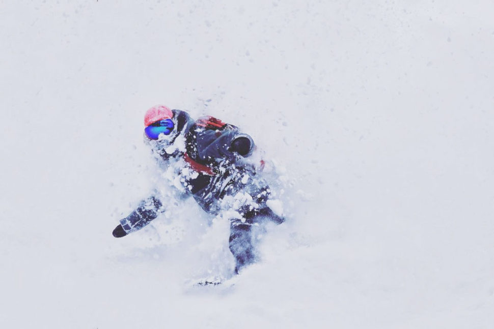 Hana-Beaman-featured-Provisions