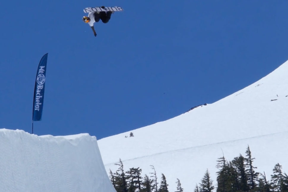 ben-ferguson-mi-casa-su-casa-web