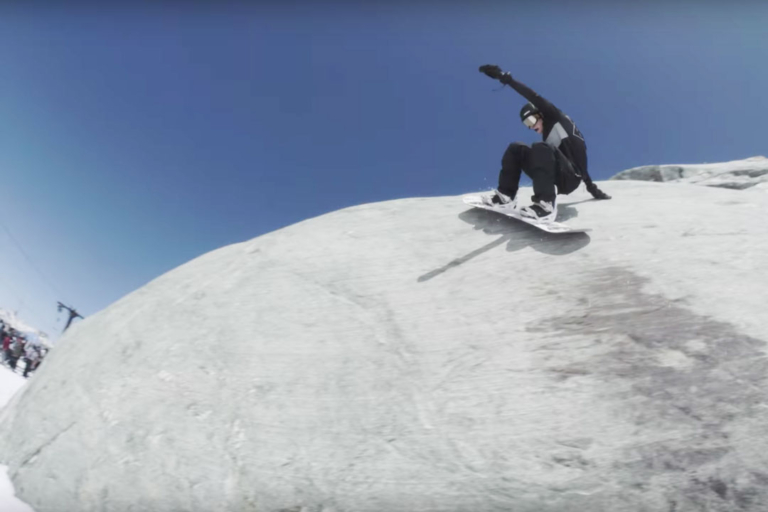 Shred-bots-wkndrs-momentum-ski-camp-web