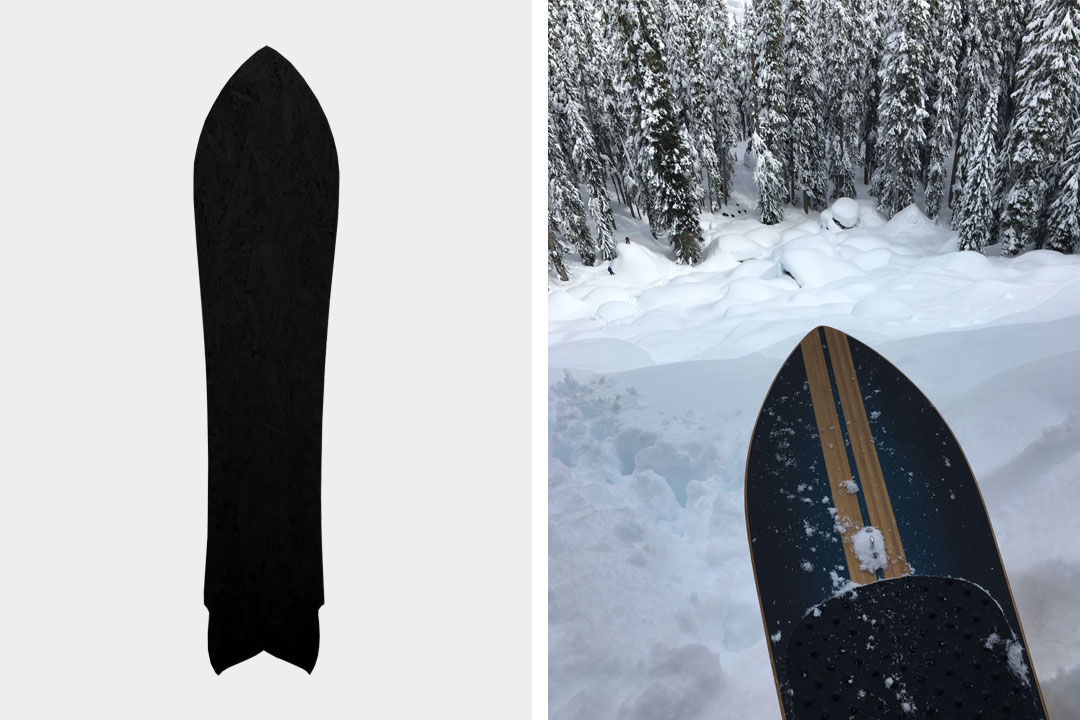 mary-rand-snowshark-pow-surf-provisions