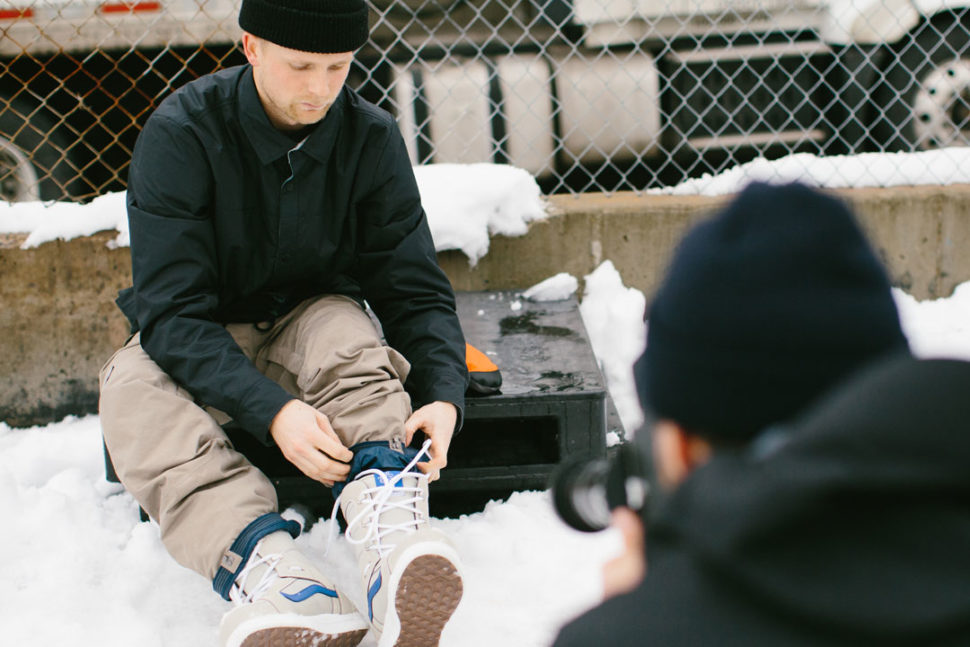 featured-jake-kuzyk-provisions