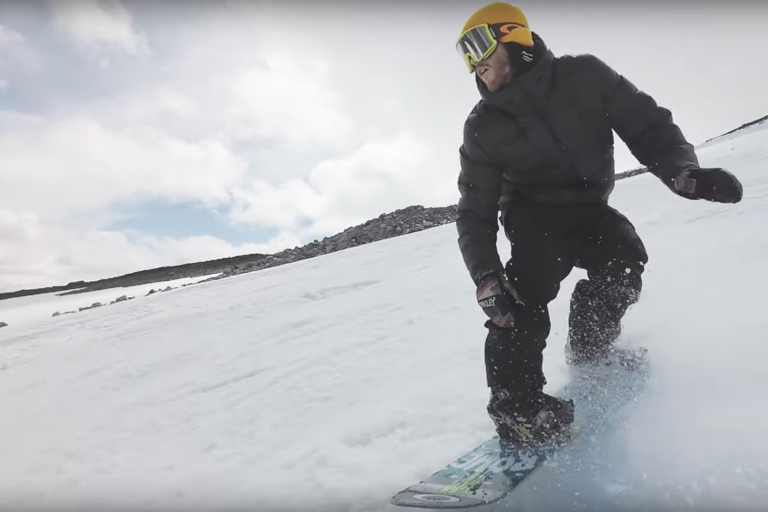Stale-Alek-Juvass-mellow-web