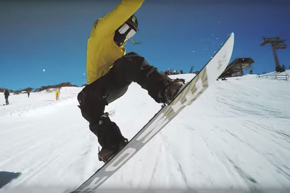 Stale-OZ-takeover-web