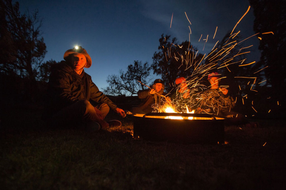 coal-hat-provisions-featured