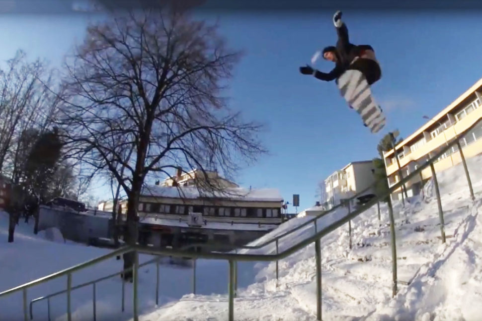 the-boom-nitro-bts-finland-web