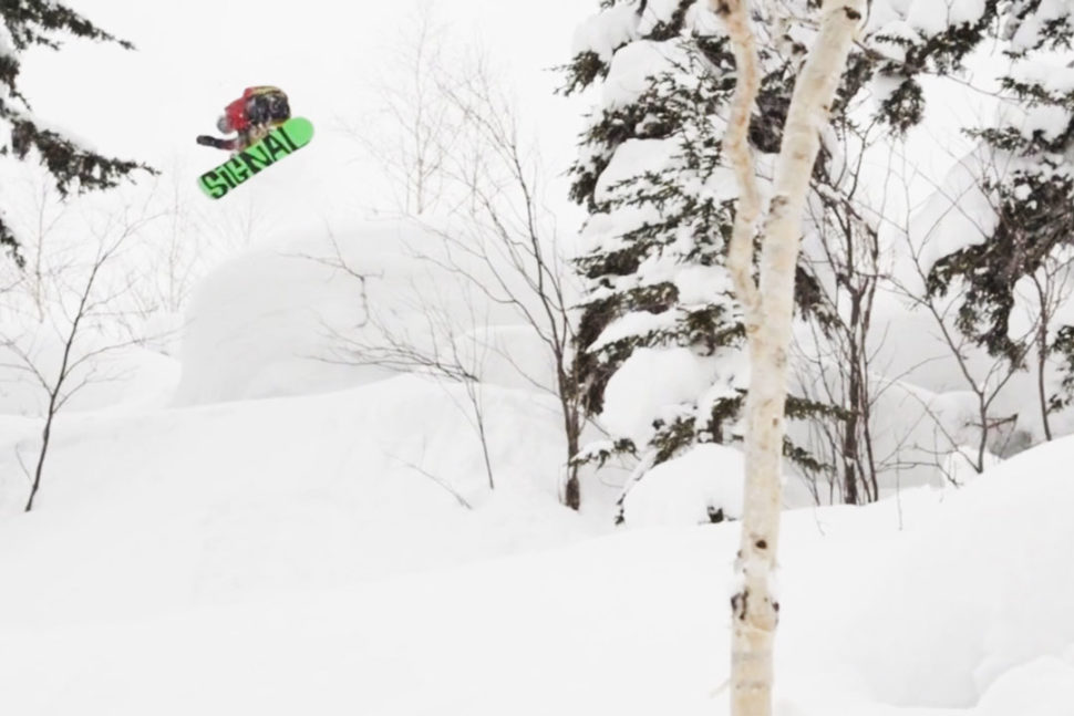 yusaku-horii-japanese-dayze-web