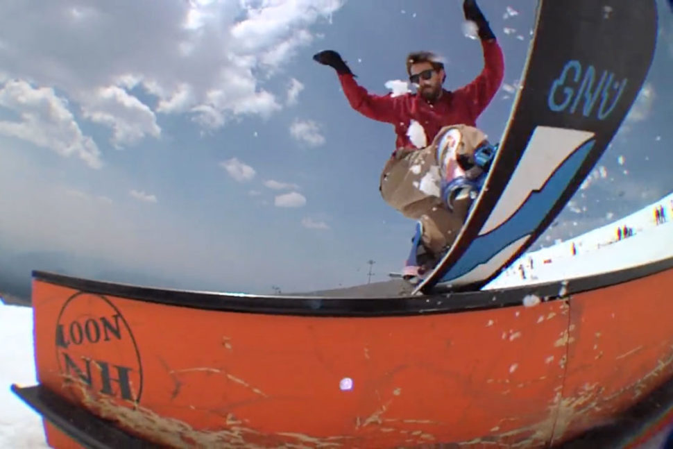 Love-symphony-paul-osborne-Mt.Hood-1-web