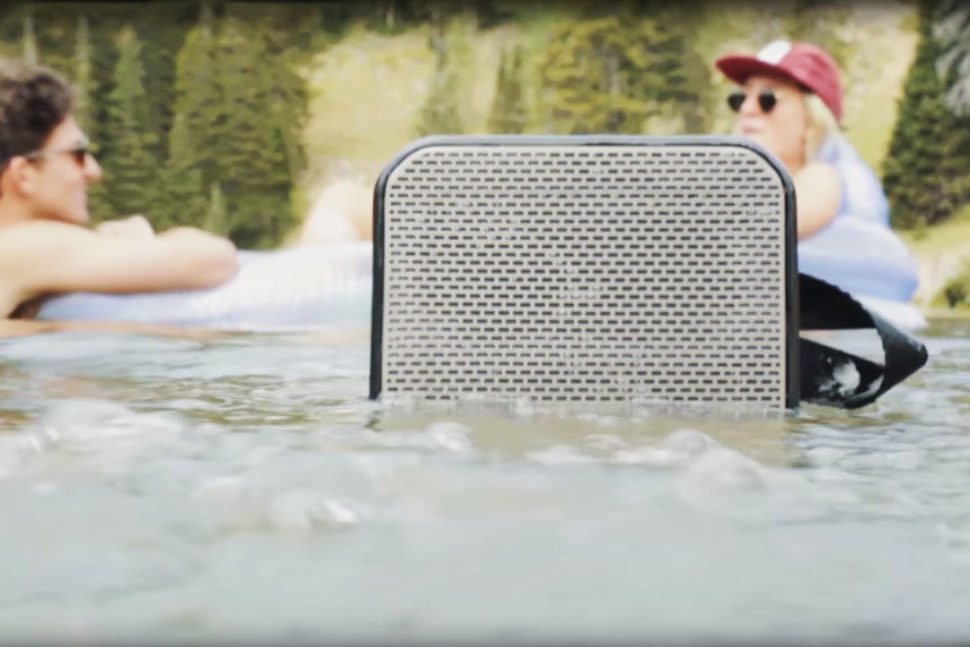 featured-skullcandy-barricade