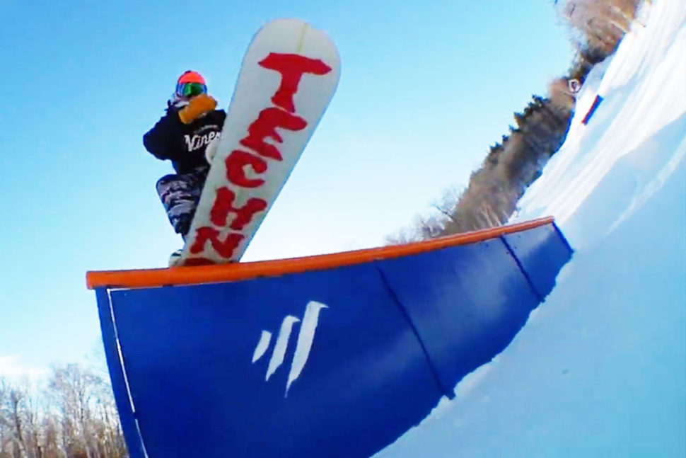 luke-haddock-sugarbush-2017-web