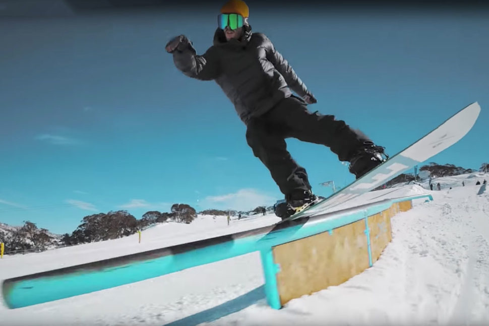 stale-down-undah-trifecta-web