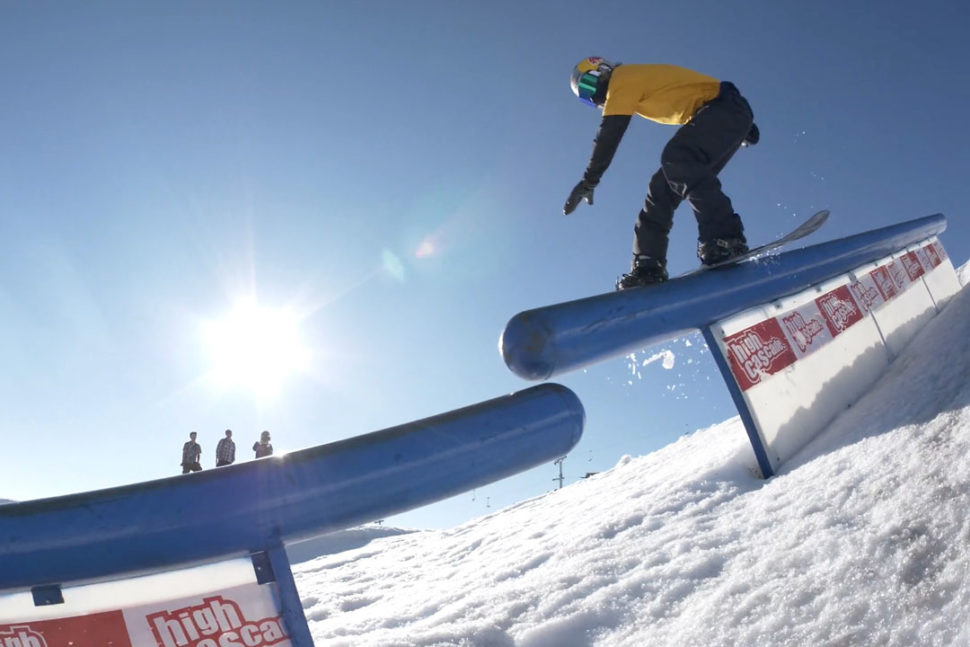 screaming-eagles-mt-hood-we1