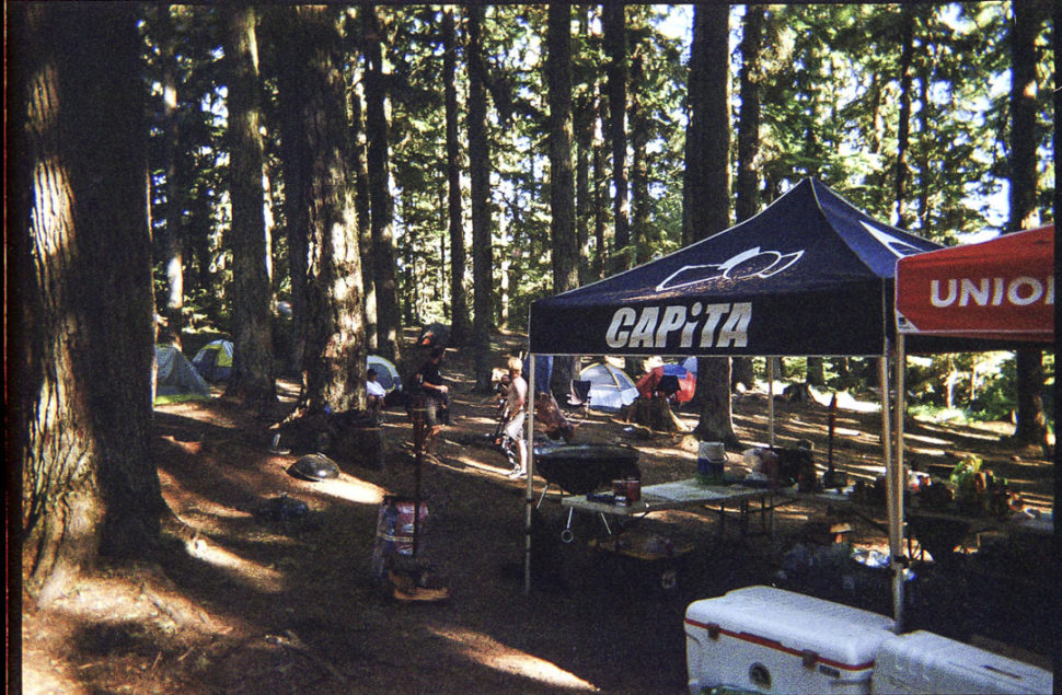 FRASER_CAMPITA7_aug_2017036Disposables-CAMPiTA-2017-web-post