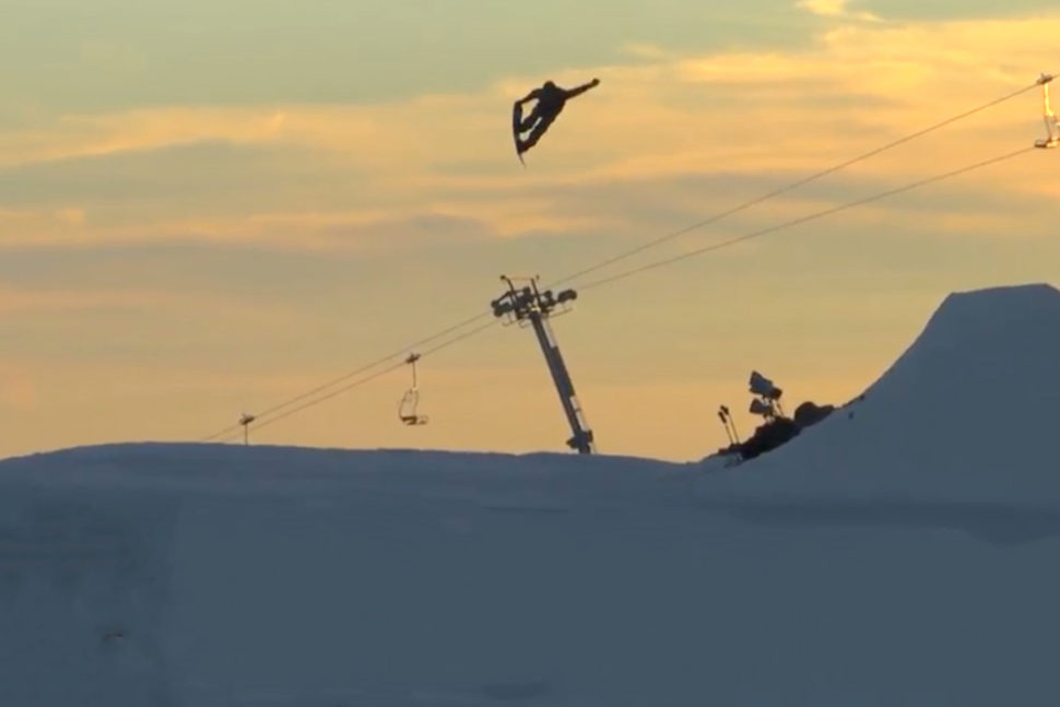 salomon-seummer-vibes-2017-web