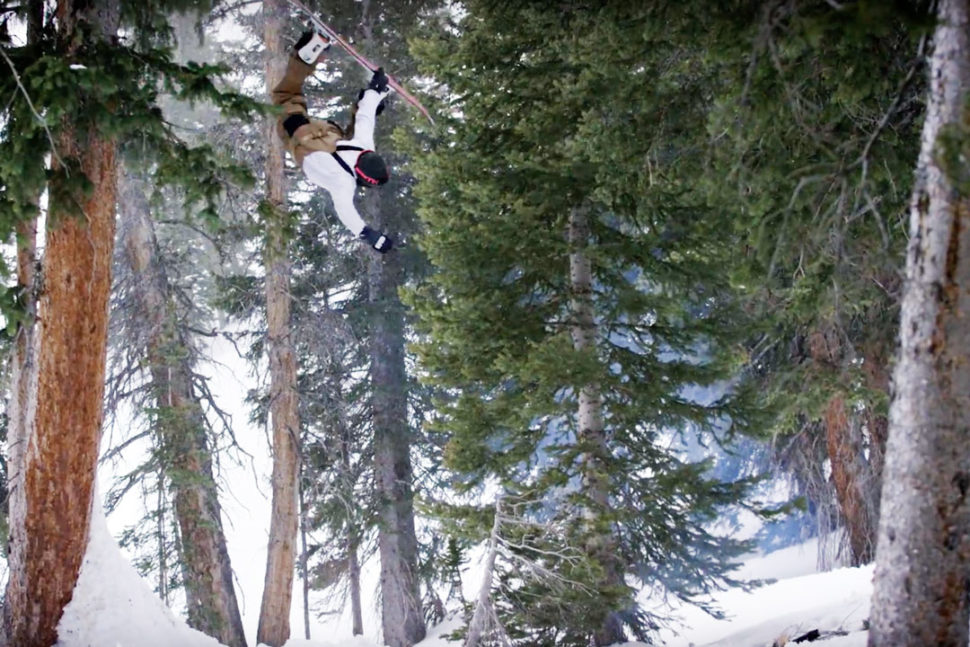 stronger-scott-stevens-web-part