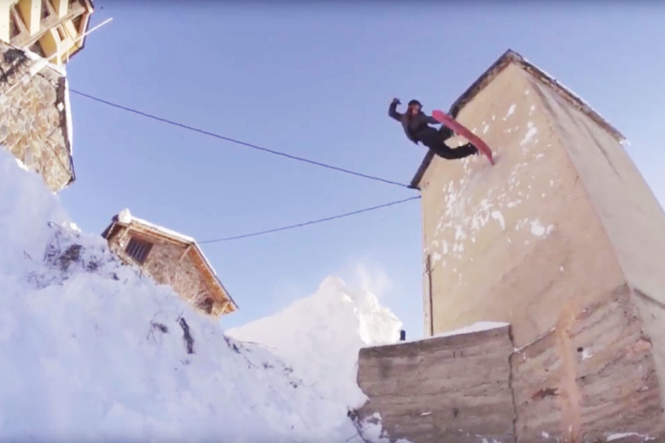 rusty-toothbrush-duty-free-corruption-web