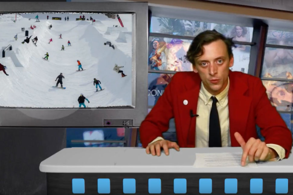 Last-Resort-July-2017-web