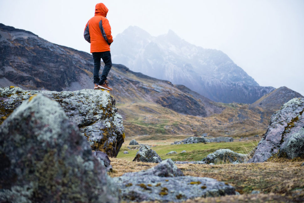 Provisions-featured-forsake