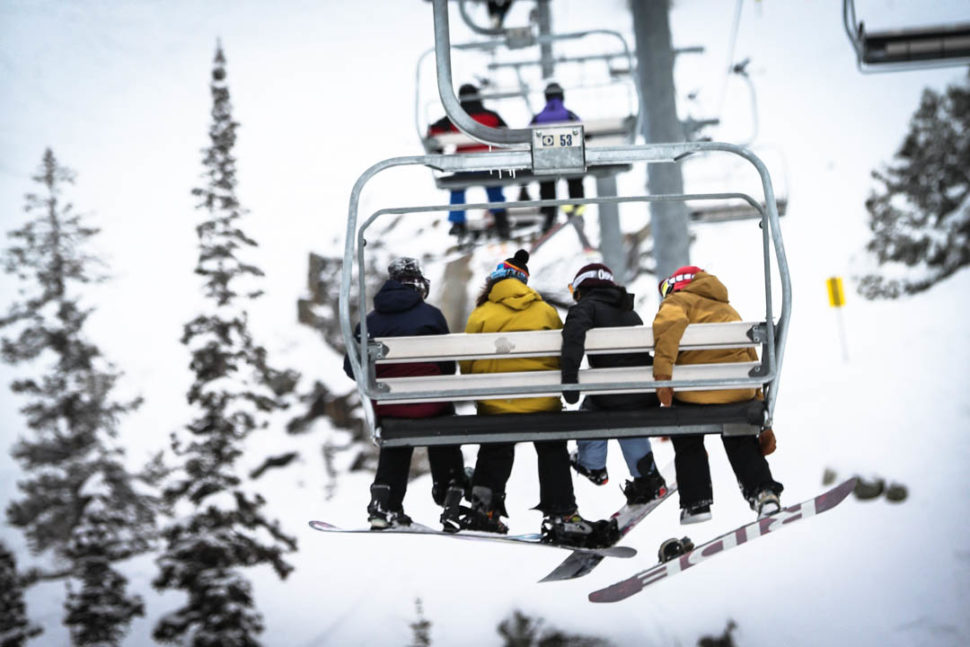 coal-united-slopes-desiree-video-1