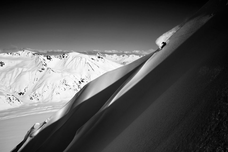 featured-ZClanton_SBM17_HIRES_41