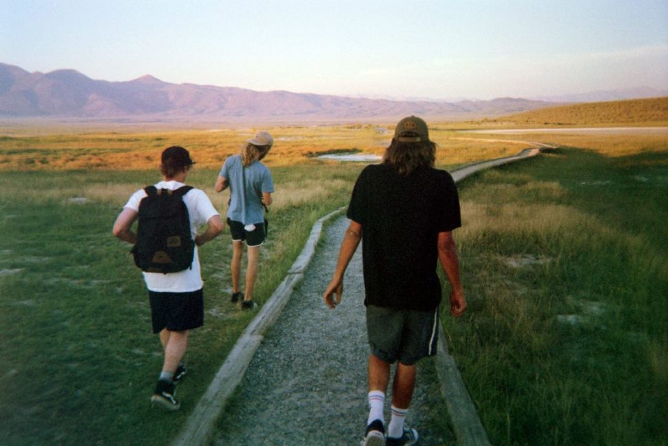 Rome Snowboards_Sierra_Scraps_Disposables_12_result_result