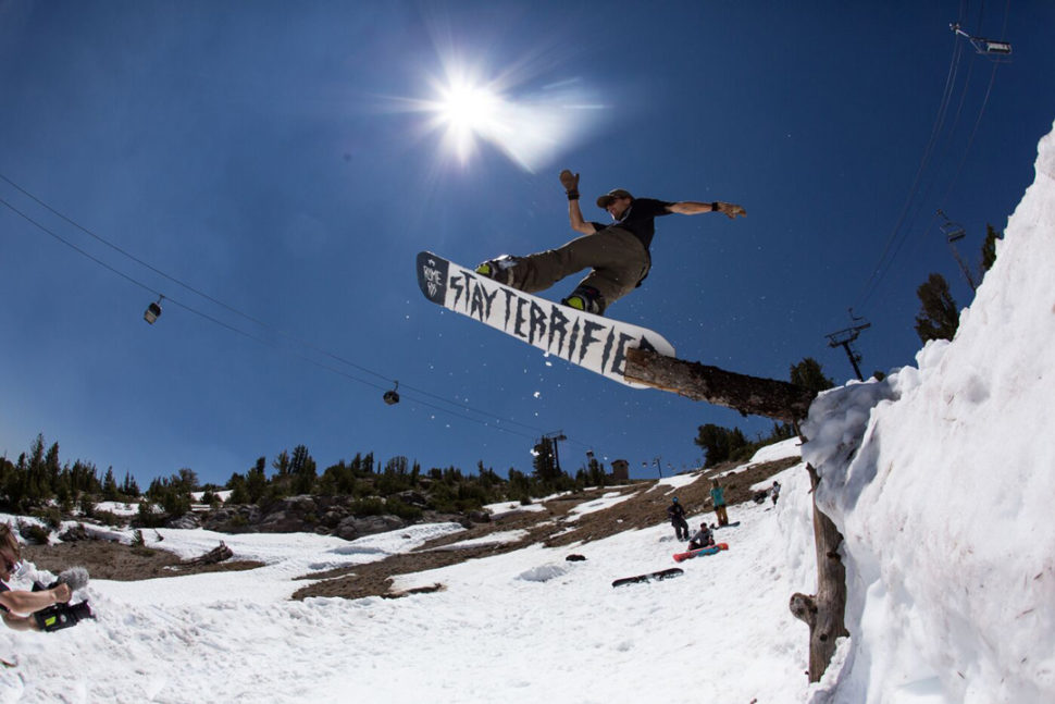 Sierra_Scraps_Ozzy-web