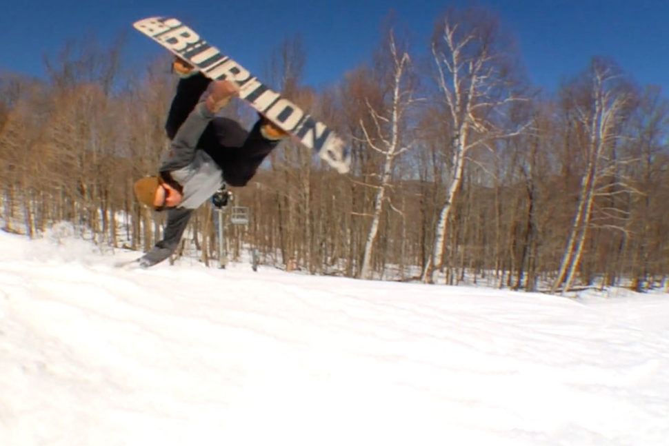 nate-haust-carinithis-2017-web