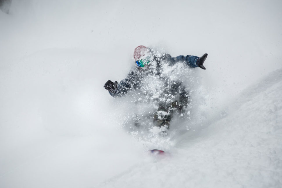 TMC-Nico-Mueller-Giveaway-featured