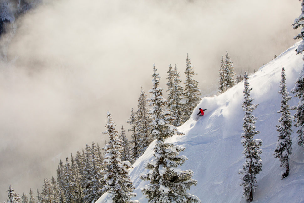 The-Mountain-Collecive-Pass