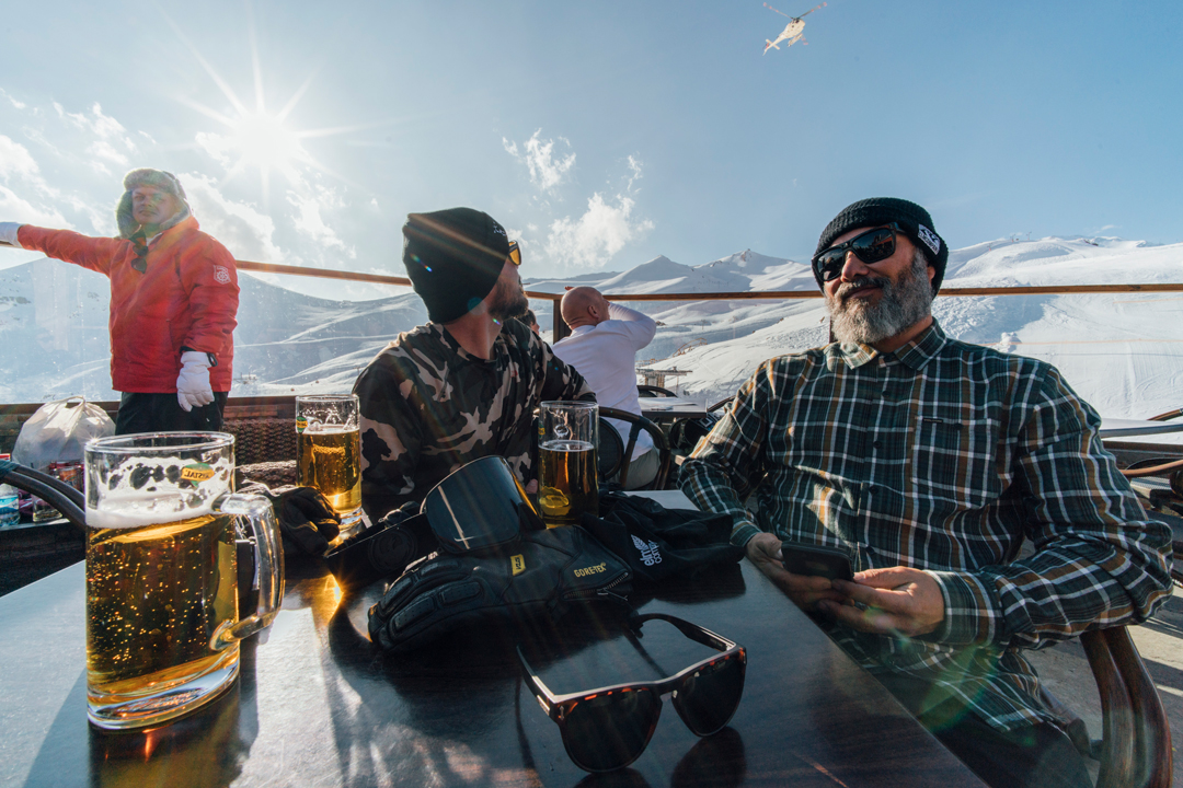 Chile-Adventure_20150820_A7RII_0366-web