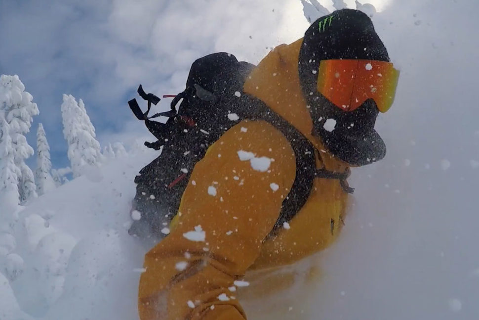 electric-2018-season-opener-web-1