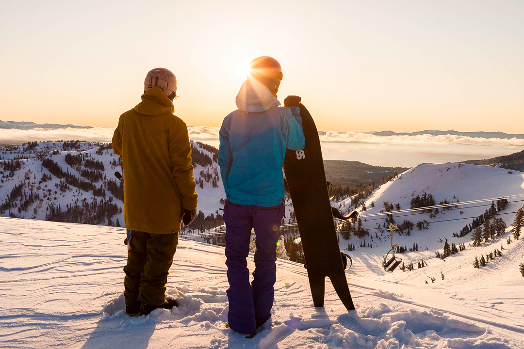 Squaw Valley:Alpine Meadows-web