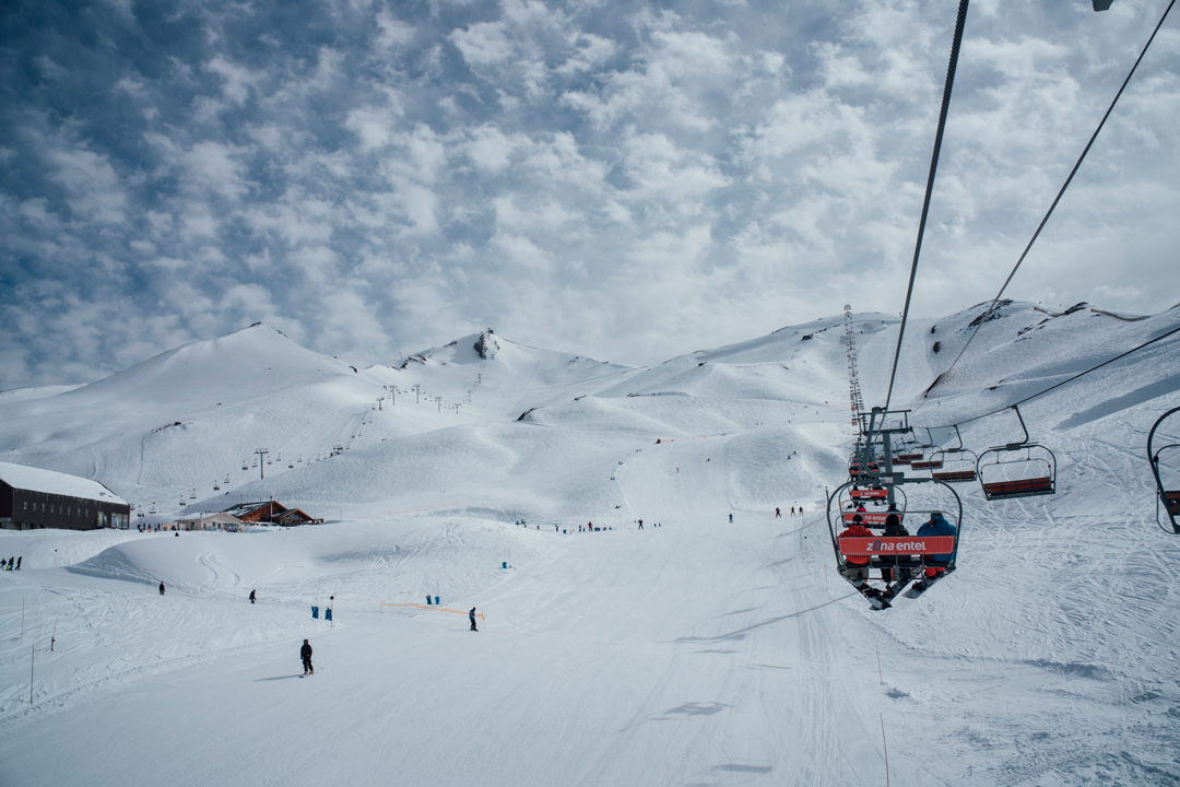 Chile-Adventure_20150821_A7RII_0055-web