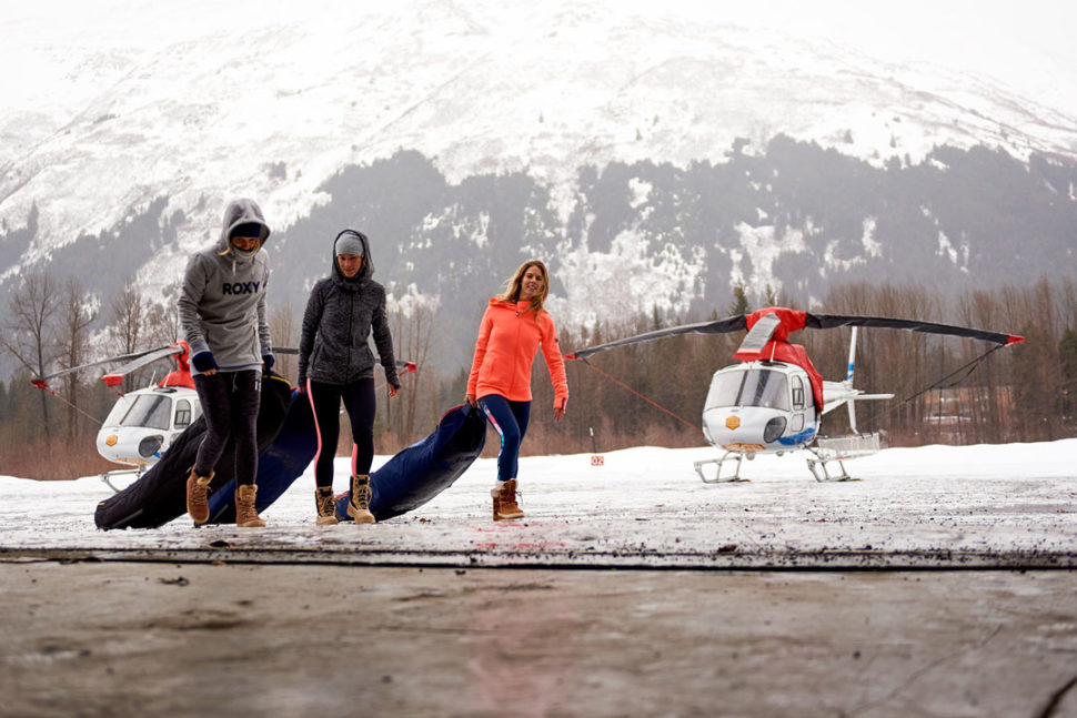 featured-roxy-vermont-best-snowboard-bags-provisions